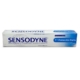 sensodyne-proteccion-diaria-dentifrico-75-ml