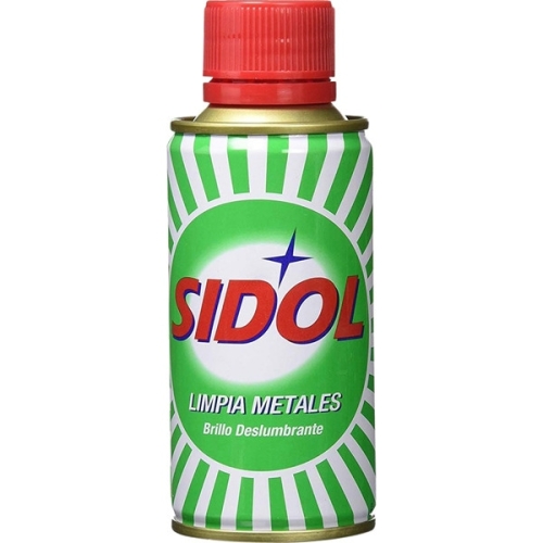 sidol-limpia-metales-150-ml