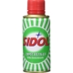 sidol-limpia-metales-150-ml