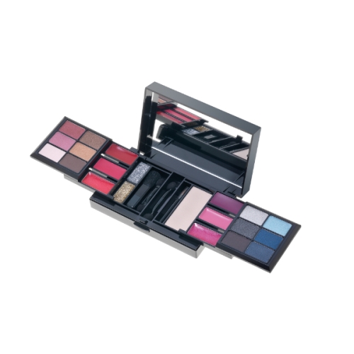 symphony-set-maquillaje-mini-small