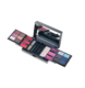 symphony-set-maquillaje-mini-small