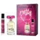 atrevida-pretty-edt-50-vaporizador-edt-20-rollo