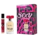 atrevida-sexy-edt-50-vaporizador-edt-20-rollo