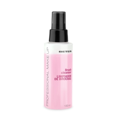 beter-professional-make-up-limpiador-de-brochas-y-pinceles-100-ml