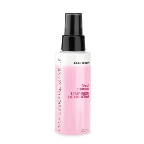 beter-professional-make-up-limpiador-de-brochas-y-pinceles-100-ml