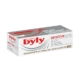 byly-desodorante-crema-sensitive-25-ml