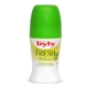 byly-desodorante-roll-on-50-ml-fresh