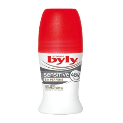 byly-desodorante-roll-on-sensitive-sin-perfume-50-ml