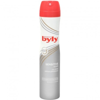 byly-desodorante-spray-sensitive-200-ml