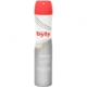 byly-desodorante-spray-sensitive-200-ml