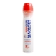 lactovit-desodorante-spray-lactourea-reparador-200-ml