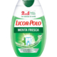 licor-del-polo-dentifrico-2-1-clorofila-75-ml