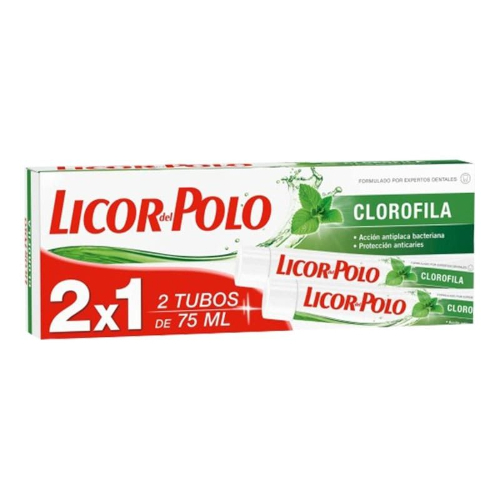 licor-del-polo-dentifrico-pasta-clorofila-2-1-75-ml