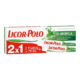 licor-del-polo-dentifrico-pasta-clorofila-2-1-75-ml