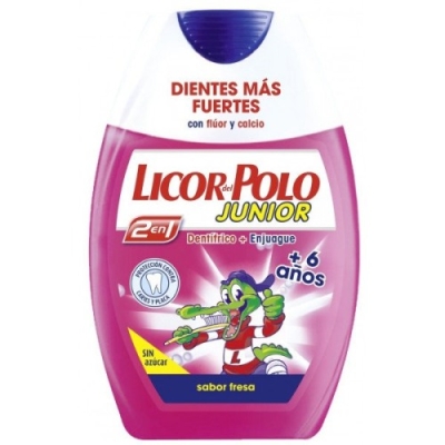 licor-del-polo_junior_fresa_75_ml