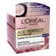 loreal-age-perfect-golden-age-noche-50