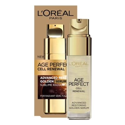 loreal-facial-age-golden-serum-50