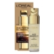 loreal-facial-age-golden-serum-50