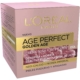 loreal-facial-golden-age-dia-50