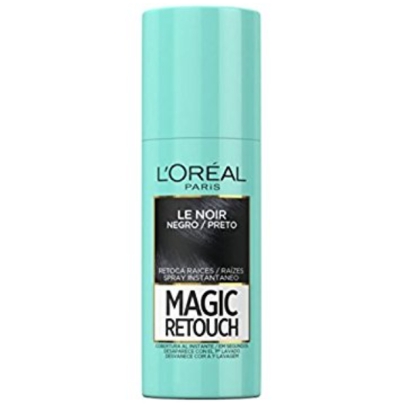 loreal-magic-retouch-01-negro