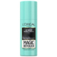 loreal-magic-retouch-01-negro