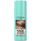 loreal-magic-retouch-03-castano