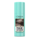 loreal-magic-retouch-spray-retoca-raices-02-moreno