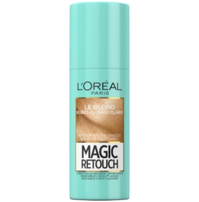 perfumeria-bdeo-loreal-magic-retouch-rubio-05-claro