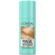 perfumeria-bdeo-loreal-magic-retouch-rubio-05-claro