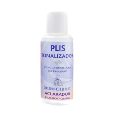 plis-aclarador-azalea-100-ml