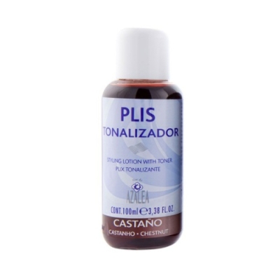 plis-color-castano-azalea-100-ml