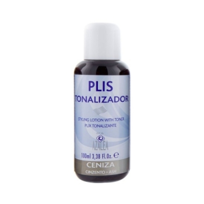 plis-color-ceniza-azalea-100-ml