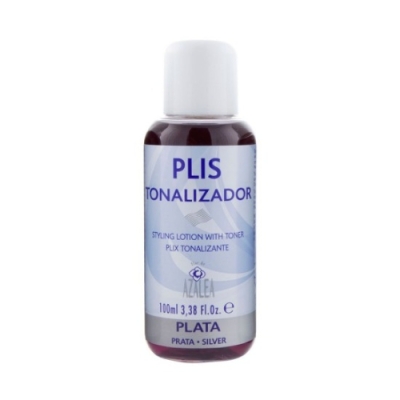 plis-color-plata-azalea-100-ml