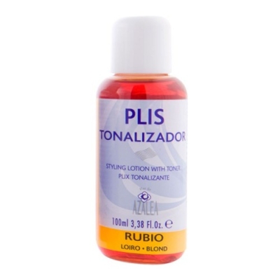 plis-color-rubio-azalea-100-ml