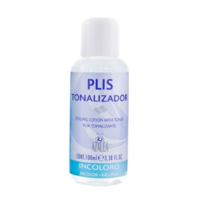 plis-incoloro-azalea-100-ml