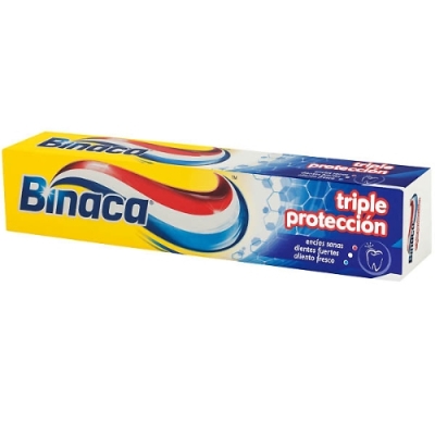 binaca-triple-accion-75-ml