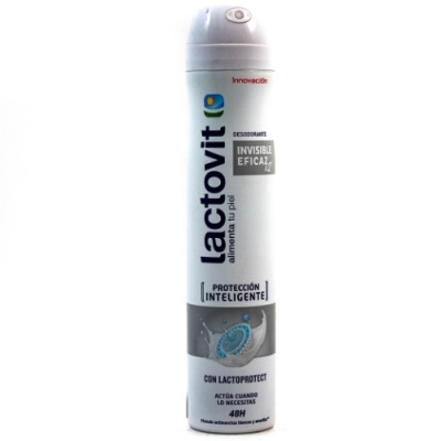 lactovit-desodorante-spray-invisiblel-200-ml