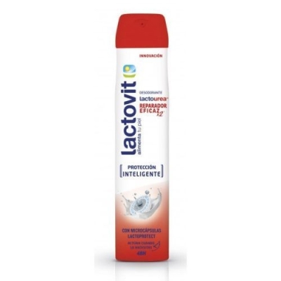 lactovit-desodorante-spray-lactourea-200-ml-proteccion-inteligente