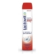 lactovit-desodorante-spray-lactourea-200-ml-proteccion-inteligente