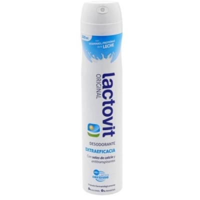 lactovit-desodorante-spray-original-200-ml