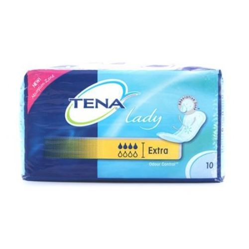 tena-lady-extra-10-unidades