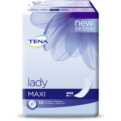 tena-lady-maxi-12-unidades