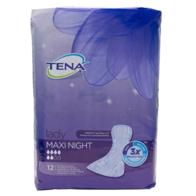 tena-lady-maxi-night-12uds