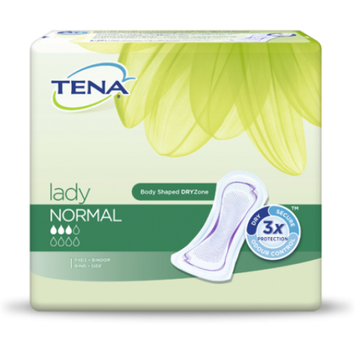 tena-lady-normal-12-unidades