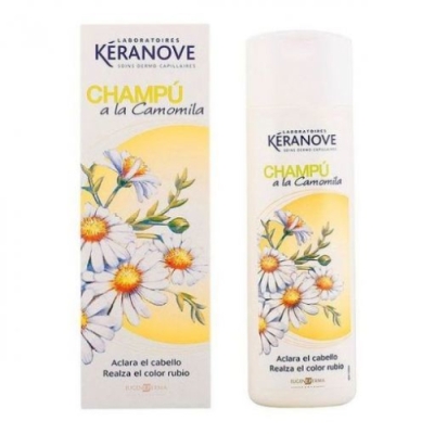 keranove-champu-camomilla-250-ml