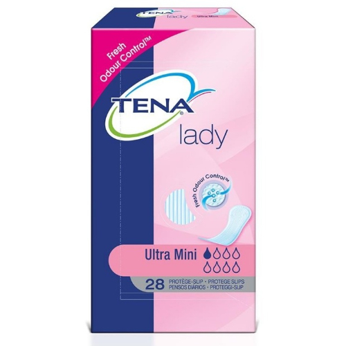 tena-lady-salvaslip-ultra-mini-28-unidades