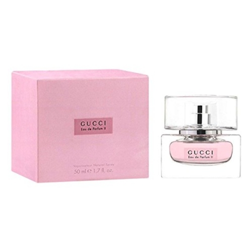 gucci-eau-parfum-II-50-vaporizador