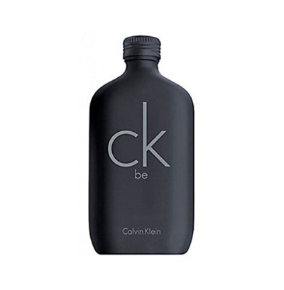 calvin-klein-ck-be-edt-100-vaporizador