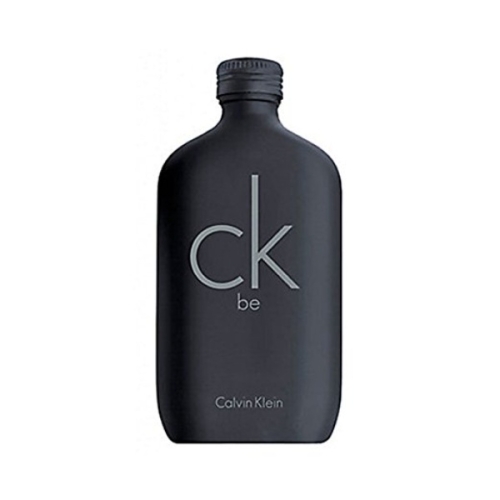 calvin-klein-ck-be-edt-100-vaporizador