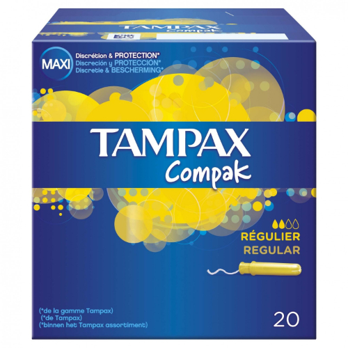 tampax-compak-regular-20-unidades